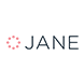 Jane | Daily Boutique Deals