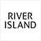 River Island - Fashion Clot...