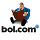 bol.com | Gratis ebooks