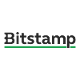 Bitstamp Cryptocurrency Market