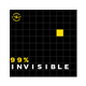 99% Invisible | Podc