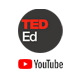TED-Ed (YouTube)
