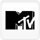 MTV Buzzworthy