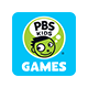 Reading Games | PBS KIDS