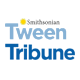 TweenTribune - Global Awarenss