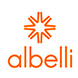 albelli.nl | Doe wat met je fo