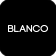 BLANCO | COMPRA ONLINE LO Ú...