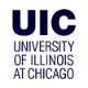 Univ. Illinois at Chicago