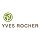 Yves Rocher 
