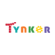 Tynker Coding Fun