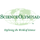 Home Page | Science Olympiad