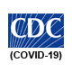 CDC - Coronavirus (C