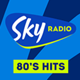 Sky Radio 80's