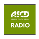 ASCD Learn Teach Lead Radio