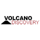 VolcanoDiscovery
