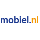 Mobiel.nl 