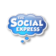 The Social Express
