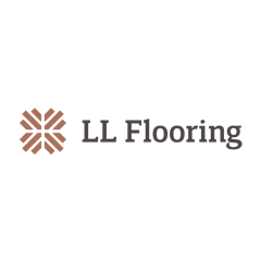 LL Flooring