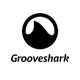Grooveshark -Playlist