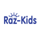 Raz-kids (essai gratuit)