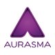 Aurasma-Augmented reality
