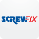 Screwfix.com - Power Tools,...