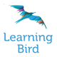 Learning Bird