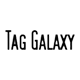 Tag Galaxy