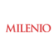 https://www.milenio.com/cultur
