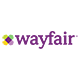 Wayfair.com