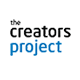 The Creators Project