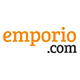 Emporio.com