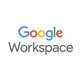 CoRubrics - Google Workspace M