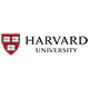 Harvard University Free Course