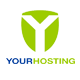 Your Hosting