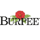 Burpee Seed Website