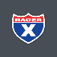 Racer X Online - Motocross ...