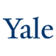 Welcome | Open Yale Courses