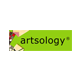 Artsology | Free art