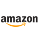 Amazon.com.br
