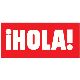 HOLA.com