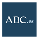 Buscador - Archivo ABC