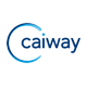 Caiway Webmail :: Welkom bij C
