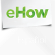 eHow en Español | ¡Descubre...