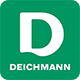 Deichmann ES