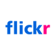 Flickr Videos