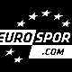 Eurosport | Новости спорта ...