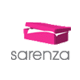 Sarenza NL