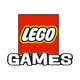 Bits and Bricks - Games - LEG