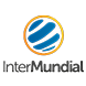 Intermundial 